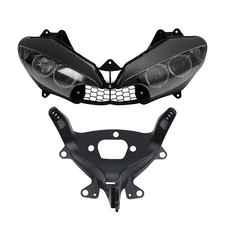 Headlight assembly stay for sale  Ontario
