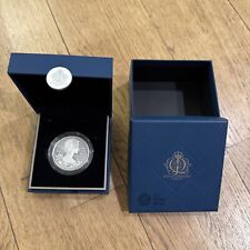 Royal mint queen for sale  LONDON