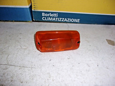 Fanalino freccia sinistra usato  Como