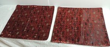 Singapore beautiful zippered for sale  Paris