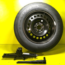 Full size spare for sale  USA