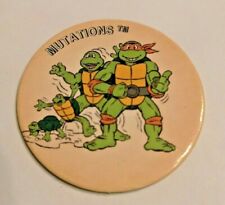 Capsulmania tortues turtles usato  Castel del Piano