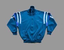 True vintage adidas gebraucht kaufen  Köln