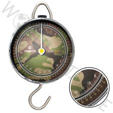 Saber fishing scales for sale  FAREHAM