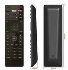 Vizio remote control for sale  Los Angeles