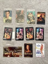 Star wars film for sale  LITTLEHAMPTON