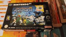 Jet Force Gemini (1998) Nintendo 64 N64 (Modul,  Box) works classic comprar usado  Enviando para Brazil