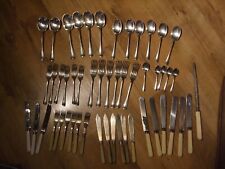 Vintage epns cutlery for sale  Shipping to Ireland