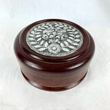 Handcrafted mango wood for sale  Post Mills