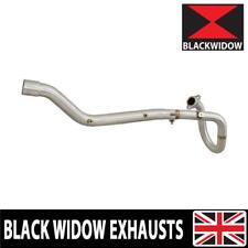 Drz 400 exhaust for sale  BEDFORD