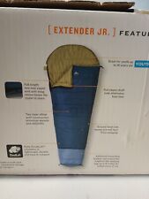 Kelty jr. extender for sale  Saint Augustine