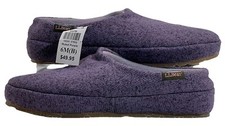 Bean womens purple for sale  West Haven