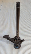 Ford taunus etc gebraucht kaufen  Frechen