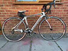 Cannondale synapse carbon for sale  EDGWARE