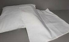 Kissenhülle 043 bezug gebraucht kaufen  Heilbronn