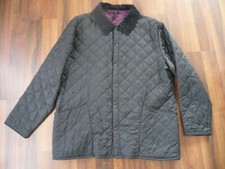 barbour 3xl gebraucht kaufen barbour 3xl gebraucht kaufen Baden-Baden