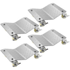 Vevor set pneumatico usato  Lonate Pozzolo