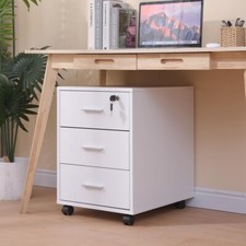 Mobile drawers file for sale  BIRMINGHAM