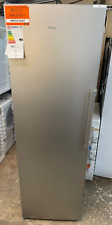 Hotpoint uh8f2cguk free for sale  HERTFORD