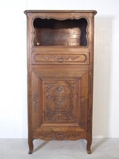 1623 bretonisches vertiko gebraucht kaufen 1623 bretonisches vertiko gebraucht kaufen  Dähre, Diesdorf, Wallstawe