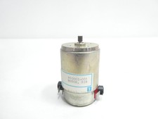rib motor for sale rib motor for sale Delta