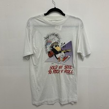Vintage 1986 sold for sale  Pickerington