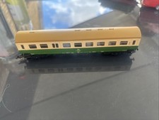 Tillig 12606 halberstädter gebraucht kaufen  Braunschweig