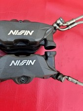 2009 2012 triumph for sale  Fontana