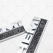 auto emblems for sale auto emblems for sale Hebron
