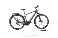 Scott sub tour gebraucht kaufen  Kempten (Allgäu)