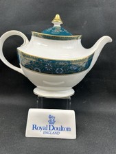 royal doulton teapot for sale royal doulton teapot for sale Cumming