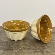 Set vintage french for sale  Holcomb