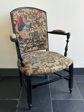 Antique napoleon iii for sale  Solana Beach