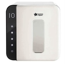 Tommiee tippee electric for sale  ROCHDALE