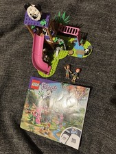 Lego friends bundle for sale  TELFORD