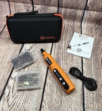 Cordless mini rotary for sale  OLDBURY