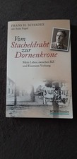 Vom stacheldraht zur gebraucht kaufen  Chemnitz