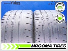 michelin pilot set sport for sale michelin pilot set sport for sale Miami