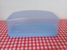 Tupperware junge welle gebraucht kaufen  Bad Nauheim