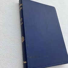 Vintage edition wuthering for sale  LONDON