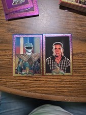 1991 mighty morphin for sale  Clay City