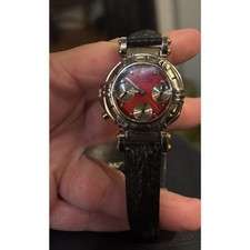 Krug baumen adventurer for sale  Charleston
