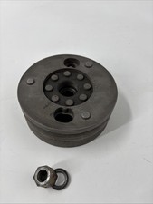 Beta tr34 125cc for sale  CARNFORTH