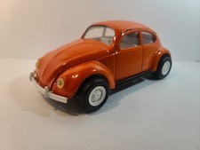 Vintage mini tonka for sale  Rockford