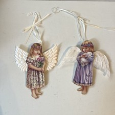 Dona gelsinger heaven for sale  CHORLEY