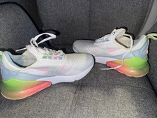 Rig nike airmax gebraucht kaufen  Mössingen