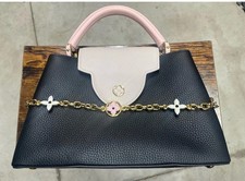 Louis vuitton flower for sale  San Bernardino