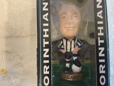 Corinthian pro stars for sale  CHELTENHAM