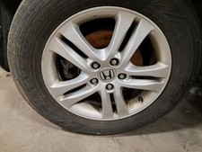 Wheel 17x6 alloy for sale  Kalamazoo
