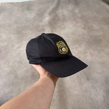 Philadelphia police baseball for sale  HUDDERSFIELD
